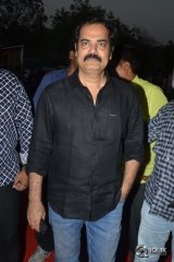 Katamarayudu Pre Release Event Photos